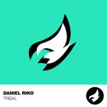 Artwork for "Tribal"