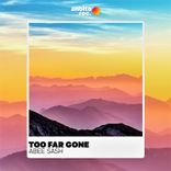 Artwork für "Too Far Gone"