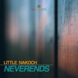Artwork for "Neverends"