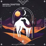 Moon Chapter
