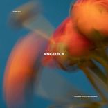 Artwork für "Angelica"
