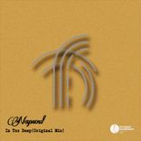 Artwork for "In Too Deep"