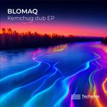 Kemchug Dub (Radio Badjay Remix)