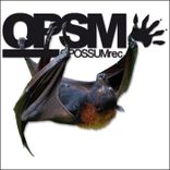 Artwork for "Protect Your Neck"