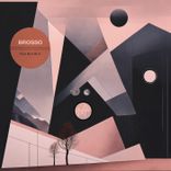 Artwork voor "Bla Bla Bla"