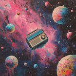 Artwork for "SUPERJAM Vol.2"