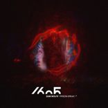 Artwork for "Prison Break"