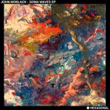 Artwork for "Soma Waves"