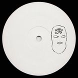 Artwork for "Egipet"