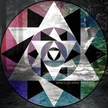 Artwork for "Brides Les Bains"