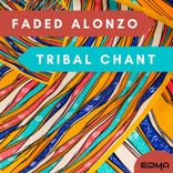 Artwork for "Tribal Chant"