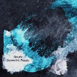 Artwork for "Geometric Puzzle"