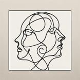 Give Me Feels (Club Mix)