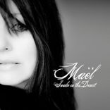 Tears When Will They Dry