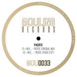 Artwork for "Pacific"