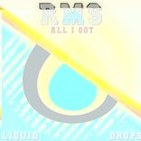 Dont Look Any Further