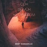 Artwork voor "Çok Büyük Kaybettim"