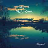 Artwork for "Planova"
