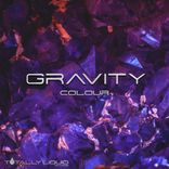 Artwork for "Colour"