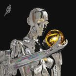 Artwork for "Closer"