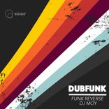 DubFunk