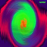 Artwork für "Slipping / Bleeper"