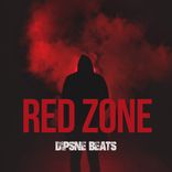Artwork for "Red Zone"