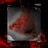 Artwork for "Nadaism"