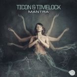 Artwork voor "Mantra"