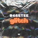 Artwork für "Glitch"