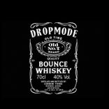 Portada para "Whiskey"