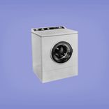 Artwork voor "Whirlpool"