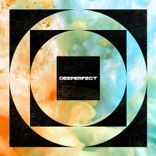 Artwork voor "Temptations"