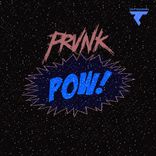 Artwork for "POW"
