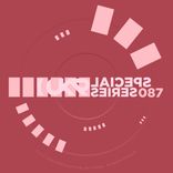 The Hard Or Psoft Option