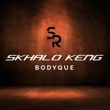 Artwork for "Skhalo Keng"