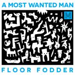 Artwork for "Floor Fodder"