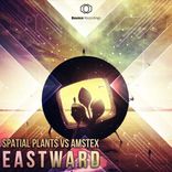 Artwork for "Eastward"