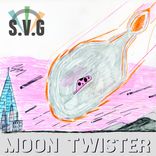 Artwork for "Moon Twister"