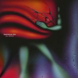 Artwork for "Sea Dweller"