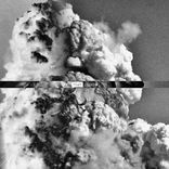 Artwork for "Sken Clouds"