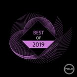 Portada para "BEST OF 2019"