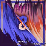 Artwork voor "Don't Leave"