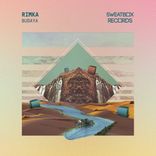 Artwork for "Budaya"