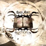 Artwork for "Maleficarum EP"