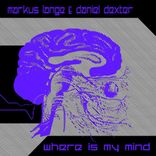 Portada para "Where Is My Mind"