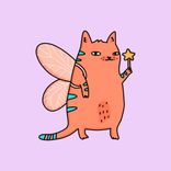 Artwork for "Slowrunning / Warm Sunset"