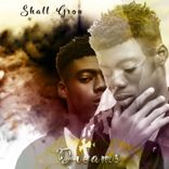 Don't Wanna Be Alone