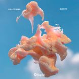 Artwork for "Maester"