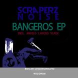 Artwork for "Bangeros"
